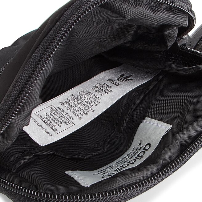 Borsellino adidas Festival Bag DV0216 Black escarpe