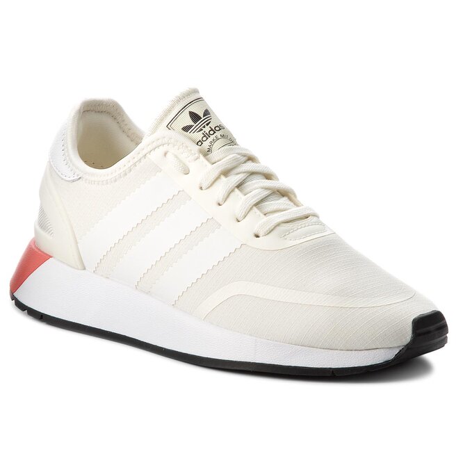 Adidas aq1132 store