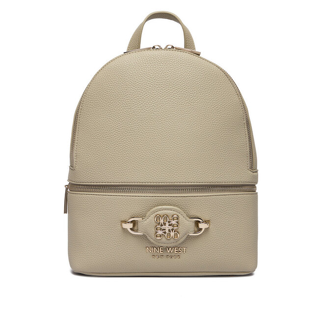 Plecak Nine West
