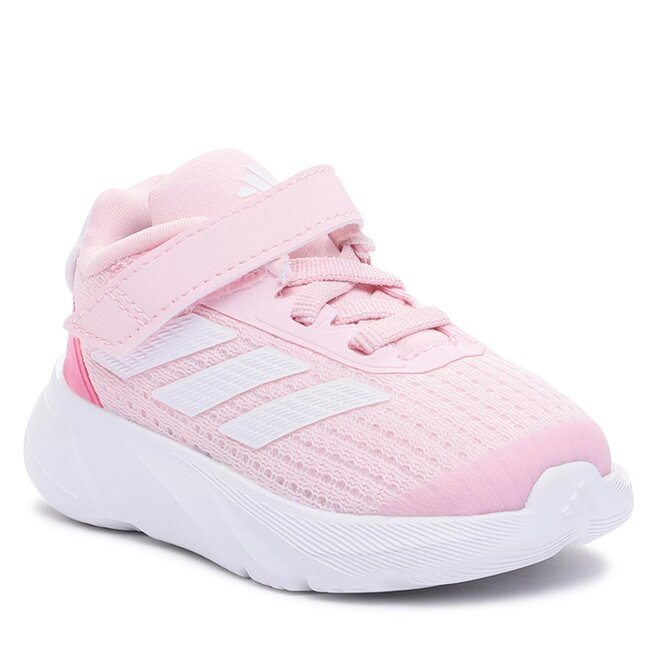 adidas Pantofi adidas Duramo SL Shoes Kids IG0730 Clpink/Ftwwht/Pnkfus