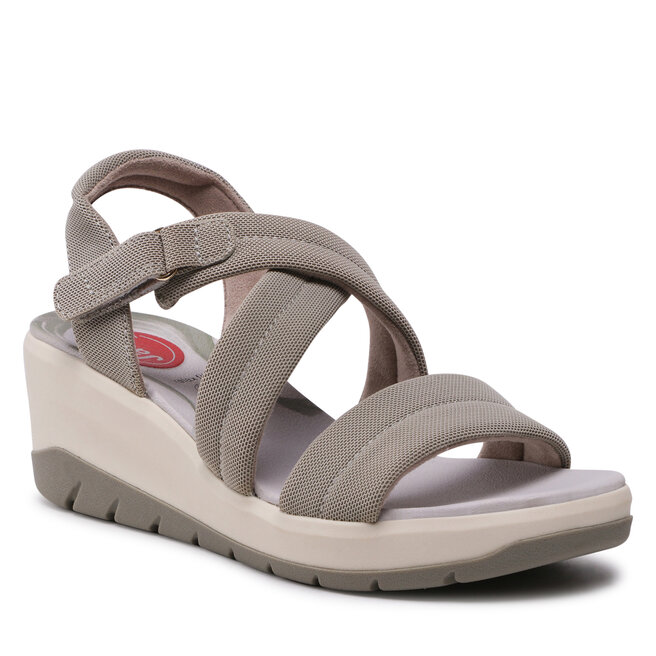 Sandale Jana 8-28760-20 Sage 701