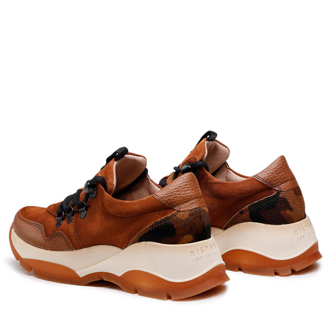 Zapatos discount hispanitas 2020