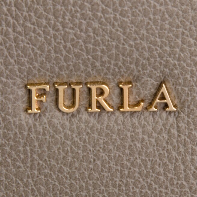 Furla Táska Furla Pin 994163 B BQM3 OAS Sabbia b