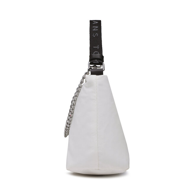 Tommy Jeans Kabelka Tommy Jeans Tjw Heritage Shoulder Bag AW0AW14112 0K4