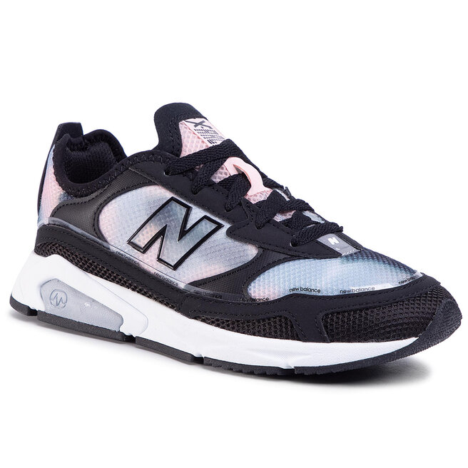 Nike x racer new arrivals