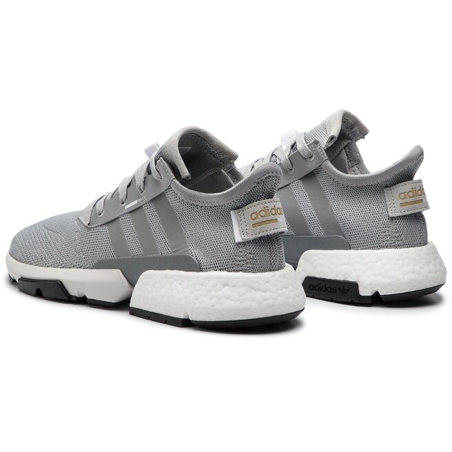 Zapatos adidas Pod S3.1 CG6121 Gretwo Gretwo Refsil zapatos.es