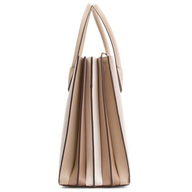 Michael kors sales 30t8tm9t3l