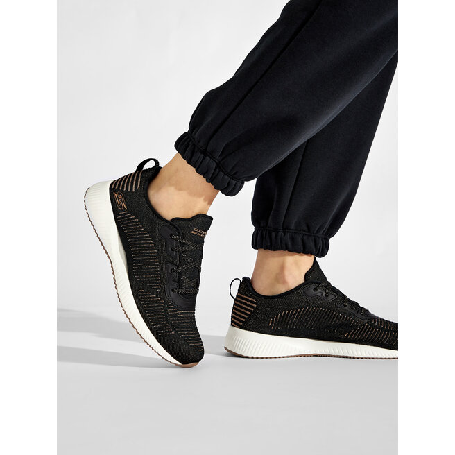 Scarpe glams best sale