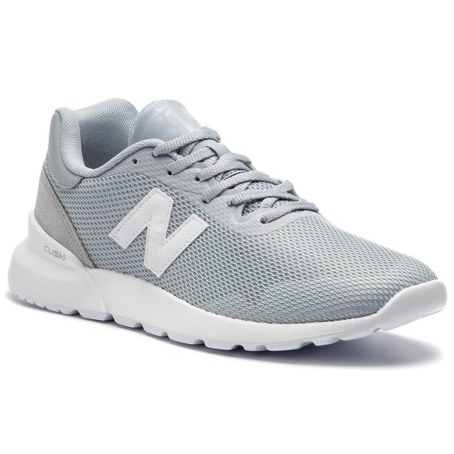 New balance discount 515 cush