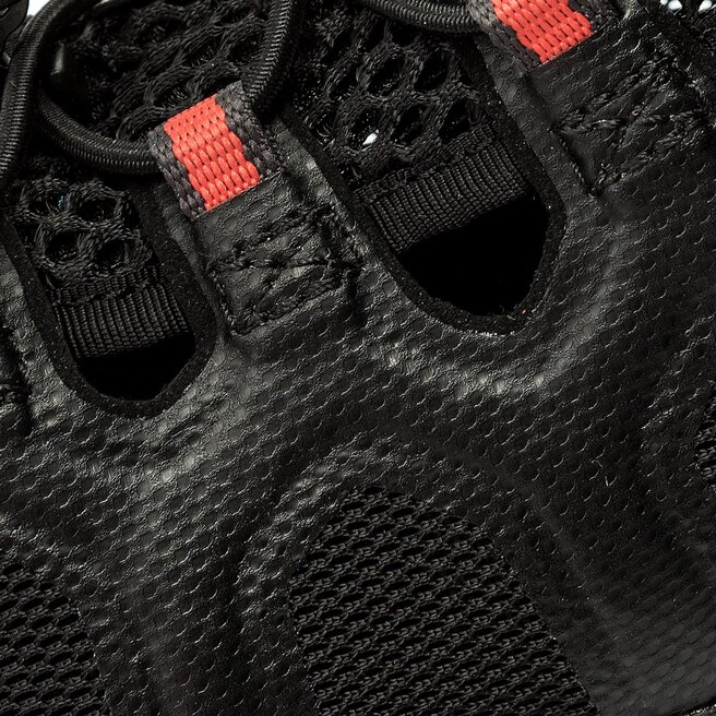 columbia supervent iii