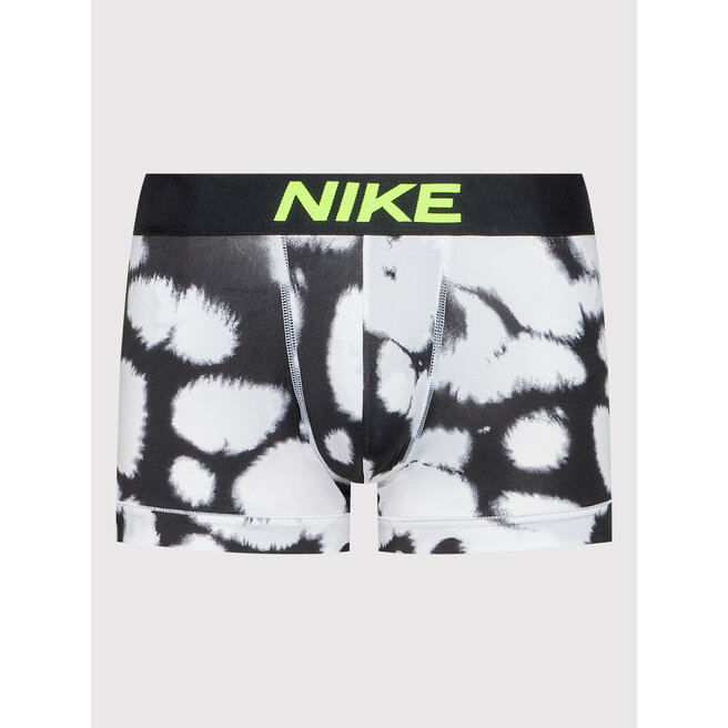 Nike Trumpikės Nike Dri-Fit Essential Micro 0000KE1159 1H4