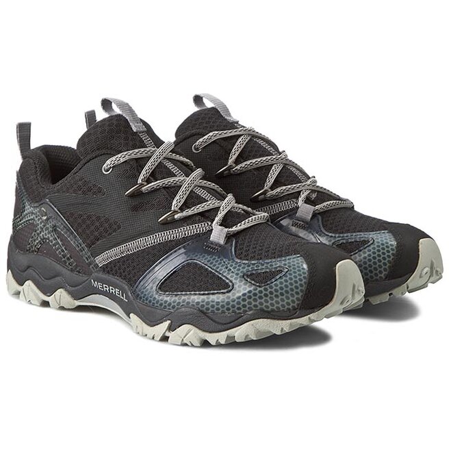 Merrell grassbow 2025