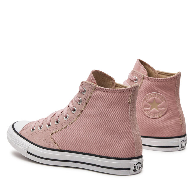 Converse static best sale