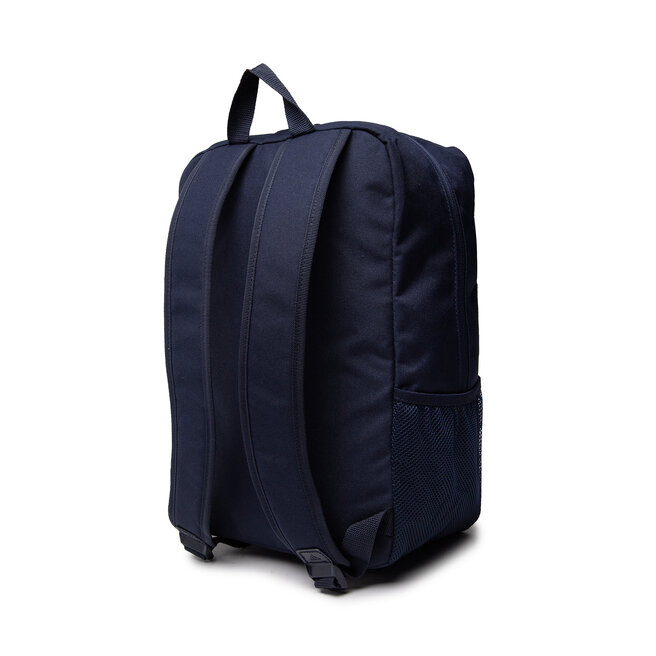 Mochila adidas deals spiderman