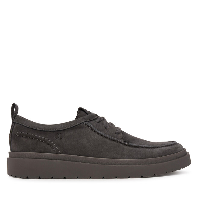 Męskie półbuty Clarks