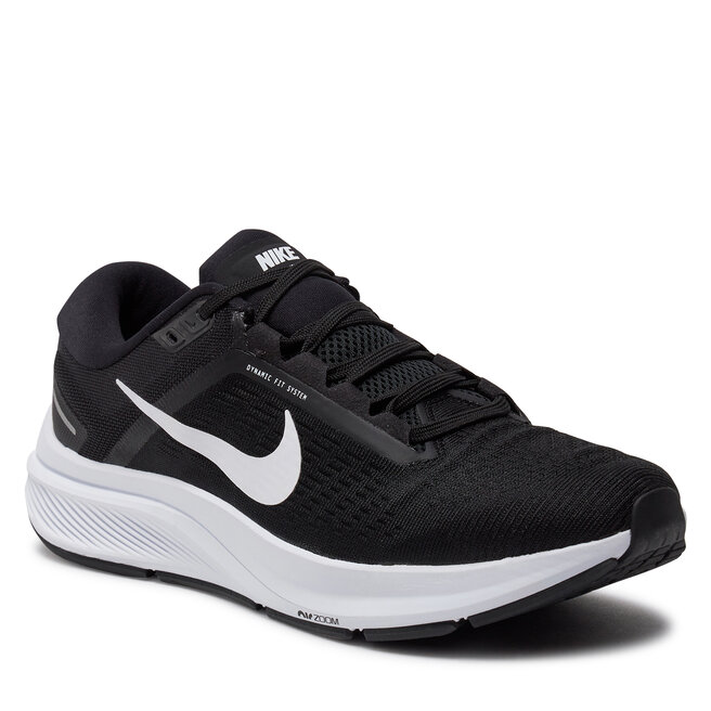 Zoom schuhe online