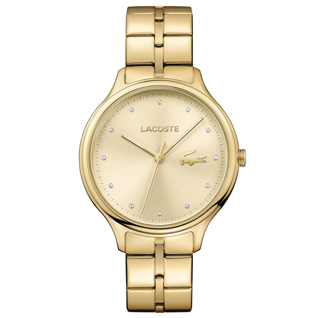 Montre outlet lacoste constance