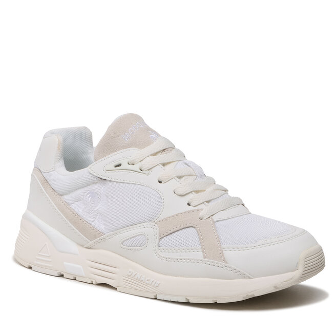 Sneakers Le Coq Sportif Lcs R850 2210745 Optical White eschuhe