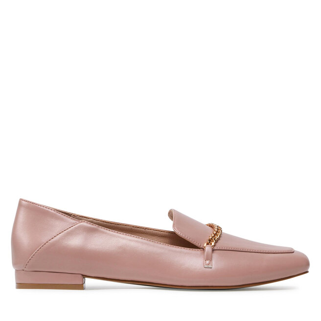 Naomi Castellanos Naomi WYL2891-2 Pink