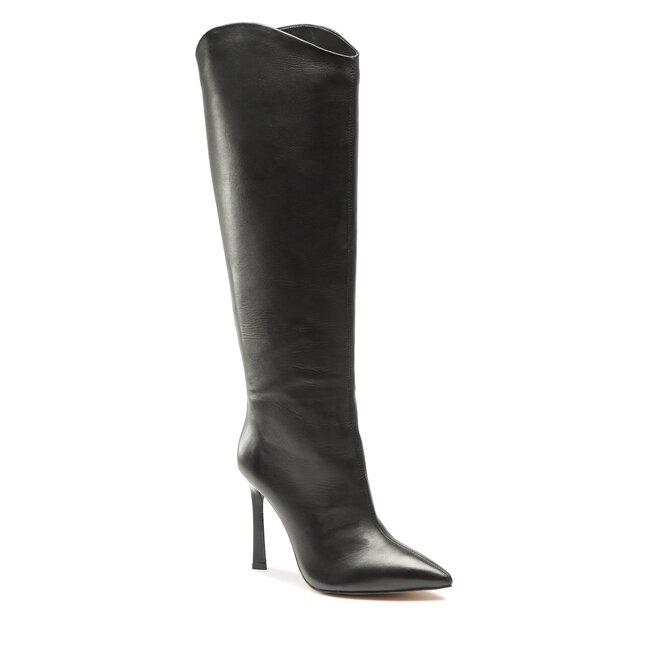 Botas altas Aldo Devondra 13661556 001 zapatos.es