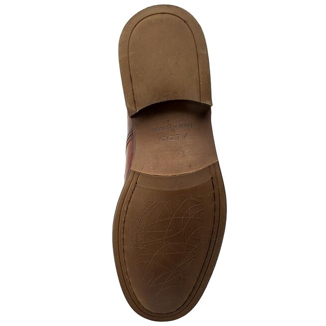 Aldo on sale derrian boots