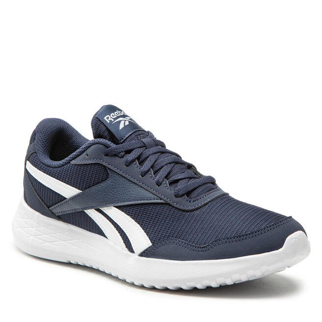Pantofi Reebok Energen Lite GW7187 Vecnav/Vecnav/Ftwwht