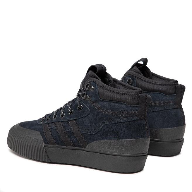 adidas Scarpe adidas Akando Atr FV5130 Cblack/Dgsogr/Cblack