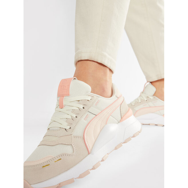 Puma femme hotsell