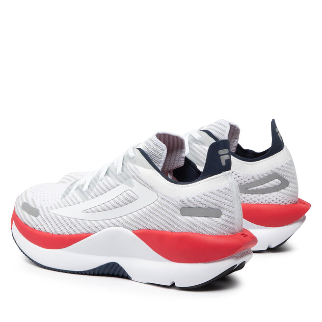 Zapatos fila guayaquil on sale west