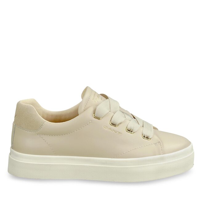 Gant sneakers online