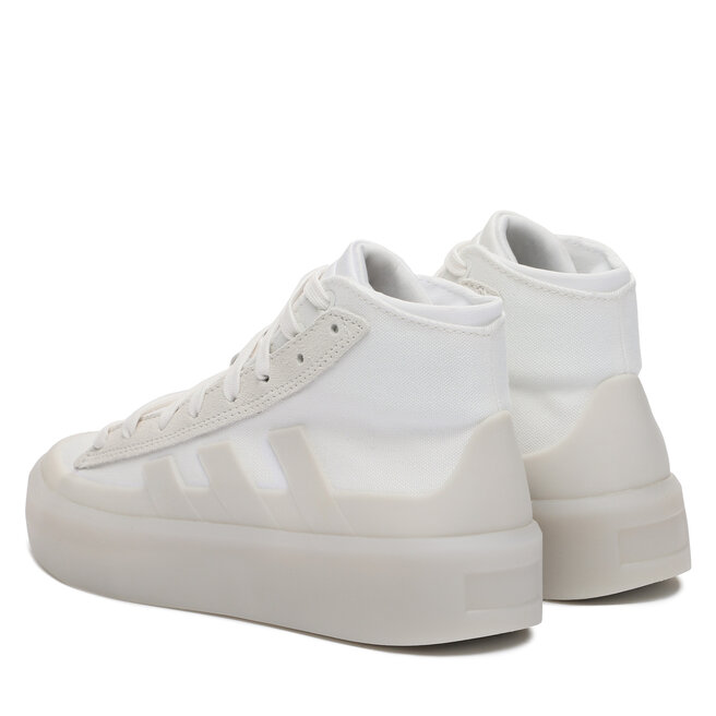 adidas Pantofi adidas ZNSORED HI GZ2291 White