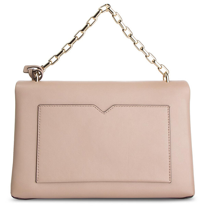 MICHAEL Michael Kors Táska MICHAEL Michael Kors Cece 30S9L0EL3L Truffle