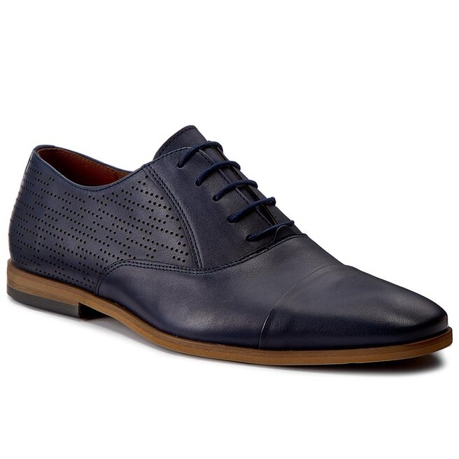 Sergio Bardi Chaussures basses Sergio Bardi Clarenzio FS127215417MD 108