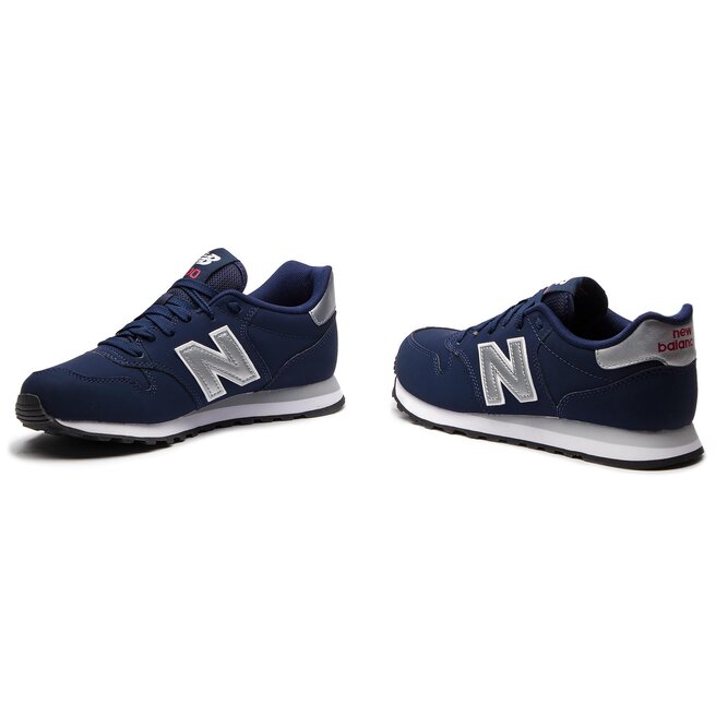 Gw500nbp sale
