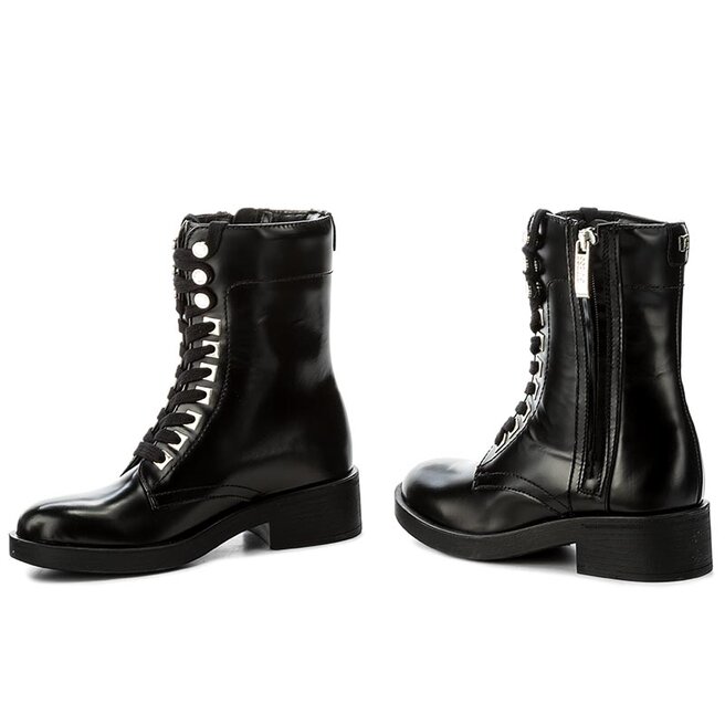 Guess zelda boots hotsell