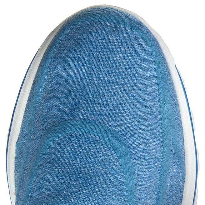 Batai Skechers Go Walk 2-Super Sock 