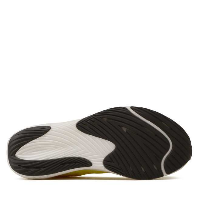 New Balance Pantofi New Balance FuelCell Rebel v3 MFCXCP3 Galben
