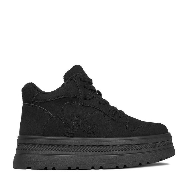Kobiece sneakersy Roxy