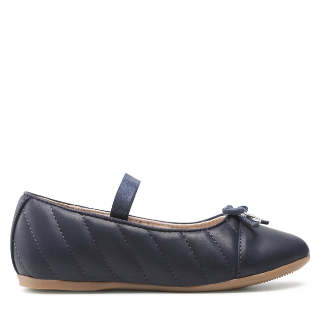 Mayoral Ballerine Mayoral 44295 Marino 78
