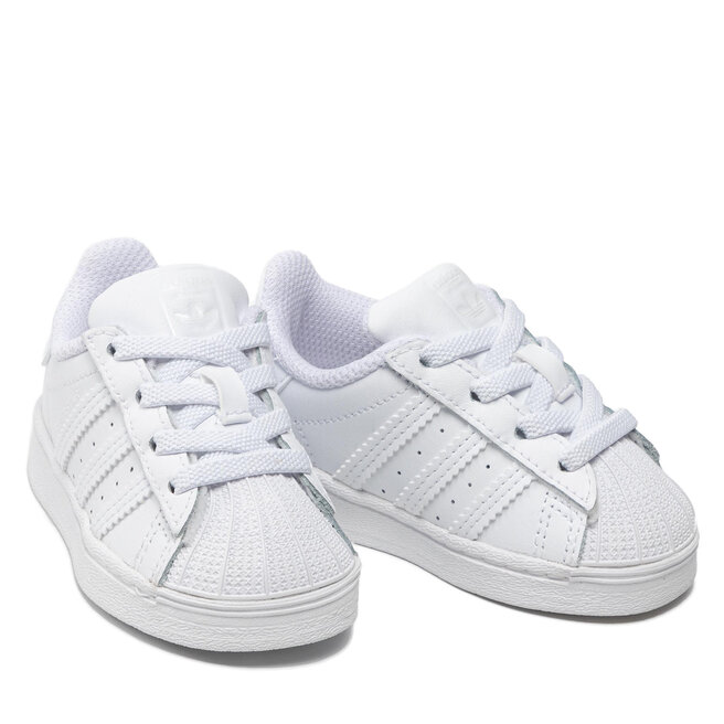 Superstar z planety fazole online
