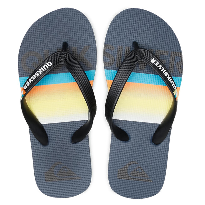 Quiksilver Flip-flops Quiksilver AQBL100423 Xkbb