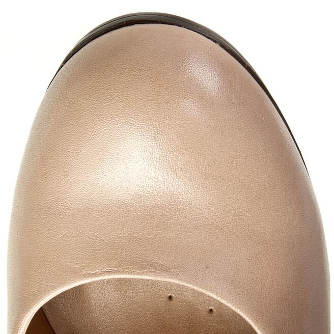 Clarks cheap basil auburn