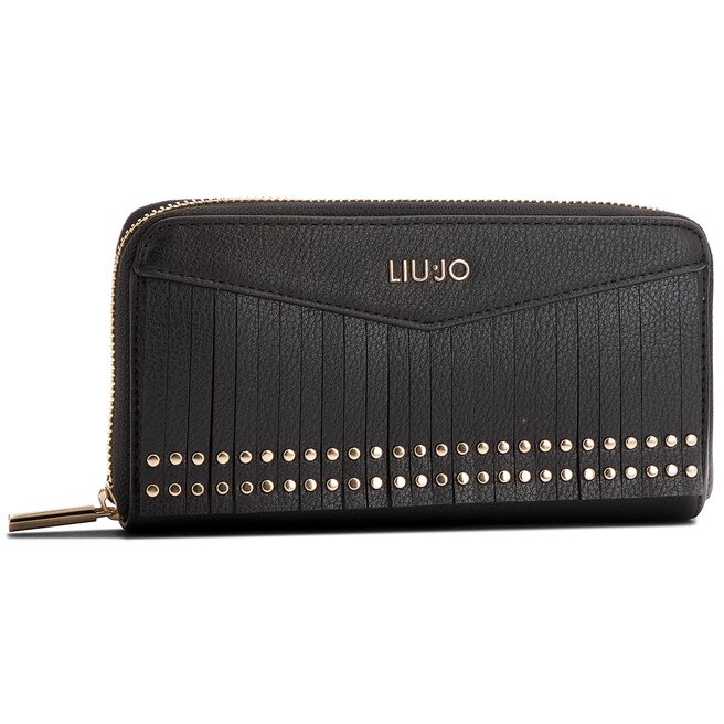 Liu store jo brera