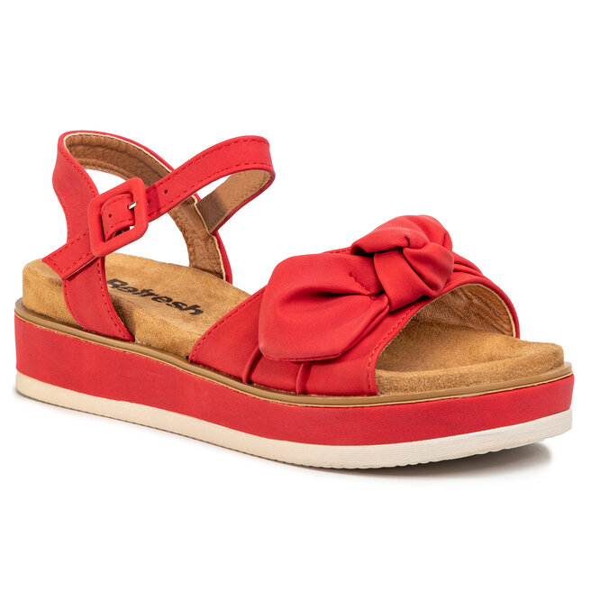 Sandalias Refresh Red • Www.zapatos.es