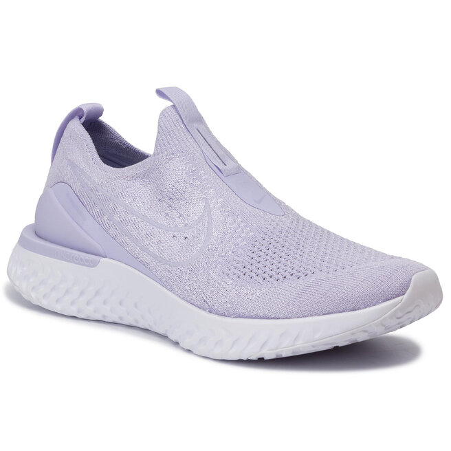Batai Nike Epic Phantom React Fk BV0415 