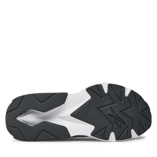 Reebok Pantofi Reebok Hexalite Legacy 1.5 IF3017 Gri