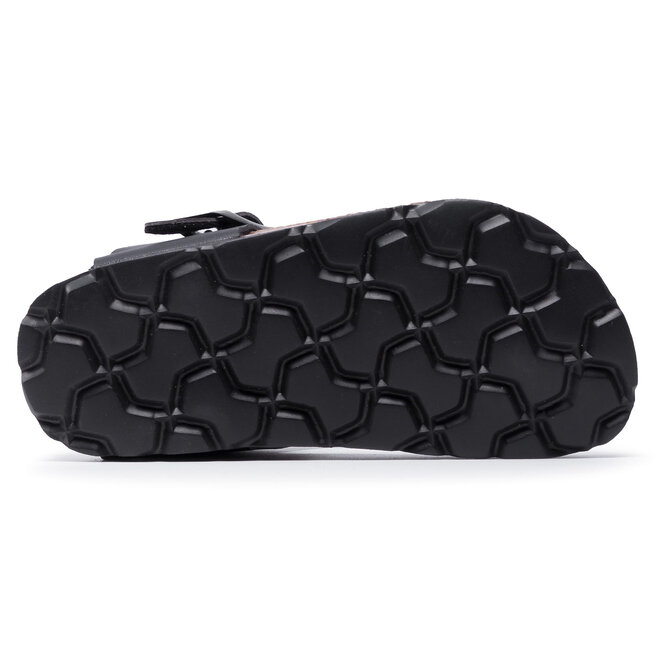 Superfit Flip-flops Superfit 0-600114-0000 M Schwarz