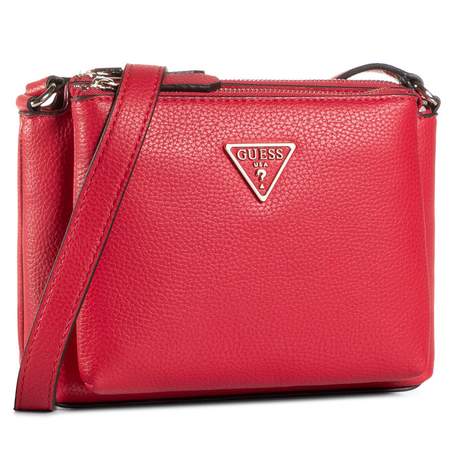 Guess becca 2025 mini