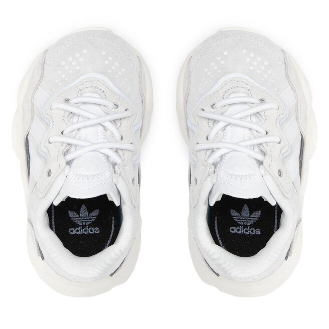 Obuća adidas Ozweego El I EF6301 Crywht/Ftwwht/Owhite • Www.ecipele.hr