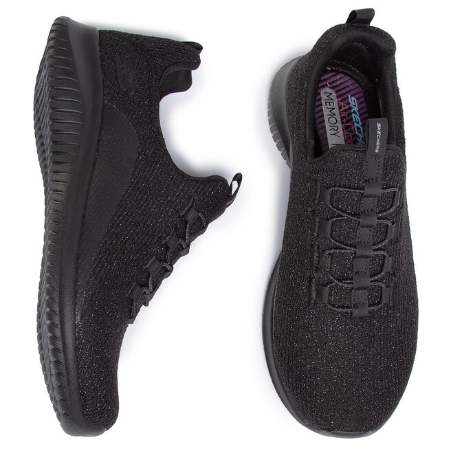 Skechers 12830 clearance bbk